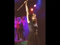 Dead Girl Walking (Reprise) - Barrett Wilbert Weed (Los Angeles Try-Outs/September 22nd, 2013)
