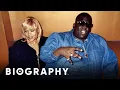 Faith Evans Biggie A Love Story Marked by Fame and Tragedy Full Documentary Biography