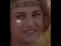 Download Lagu Anakin And Padme | Love Story