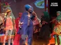 Download Lagu CILIK CILIK DADI RANDA ( AAS ROLANI )