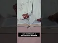 Have you heard of the Scam Bible