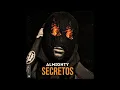 Almighty - Secretos | Rap Cristiano 2022