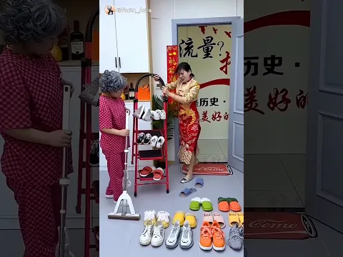 #luckygameplay