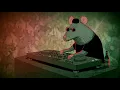 Alok & Sevenn - The Wall (Official Music Video)