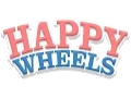 Happy Wheels Unblocked