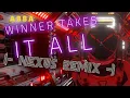 Lagu Winner takes it all - ABBA (Nexus Remix)