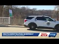 Body found in Des Moines River death investigation underway