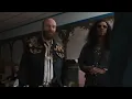 Saul's Business Skyrockets After Lalo | Hit and Run | Better Call Saul