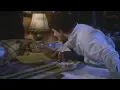 Gremlins 1984 - Mogwai and Chicken Scene