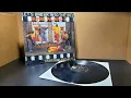 Download Lagu Vintage Vinyl: Master Genius | Let’s Break Into The 80’s