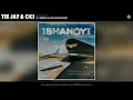 Download Lagu Tee Jay \u0026 Cici - Ibhanoyi (Official Audio) (feat. Seemah \u0026 Exclusive Drumz)