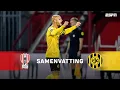 Download Lagu 😳 BESLISSING in de ABSOLUTE SLOTFASE 🥵 | Samenvatting TOP Oss - Roda JC