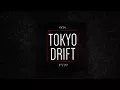 Download Lagu Tokyo Drift BGM