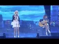 Download Lagu 볼빨간사춘기(BOL4) - Blue (블루)