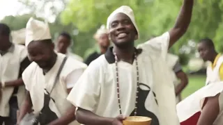 kegite gyration songs latest gyration 2023 lateef adedimeji kafayat yekini yayo