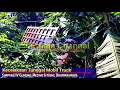 Download Lagu MOBIL TRUCK JATUH di Simpang IV Gunung Medan Kec. Sitiung Dharmasraya #truckjatuh