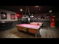OT Lounge Sports Bar - MLS