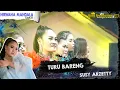 Download Lagu Turu Bareng - Susy Arzetty - Nirwana Mandala Susy Arzetty - Kel.Cabawan Kec.Margadana Kota Tegal
