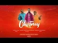 Lagu Tobago Channa X Boodram Holass X Rukminee Holass Beepath - Chutney (2020 Traditional Chutney)