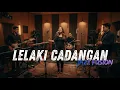 Lagu T2 - lelaki Cadangan Cover FUSION JAZZ