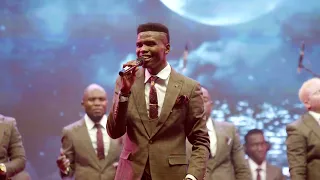 glorious worship team juu ya mataifa official music video