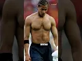 Download Lagu the only player zlatan afraid of 🥵 #shorts