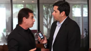 GV #04 - Vc quer ser um pagador de contas pro resto da vida?