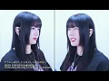 AIZO / King Gnu (Jujutsu Kaisen 3 OP)┃Raon cover