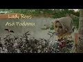 Lady Roos ''Asa Padamu''