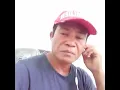 Lagu Di Mata Tuhan Semuanya Sama