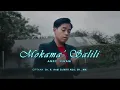 Download Lagu Mokama' Salili - Andy Ilham || Cipt. Zulkifli Atjo (Offficial Music Video)