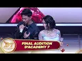 Download Lagu Kata Juri, \