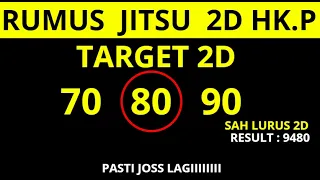 PREDIKSI HK POOLS 16 AGUSTUS 2026 | BOCORAN HK MALAM INI | RUMUS KEPALA EKOR JITU | PREDIKSI HK