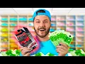 Download Lagu Ik Verdien DUIZENDEN EURO'S met mijn HOT WHEELS Winkel!