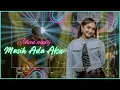 Jihan Audy - Masih Ada Aku (Official Live Music Video) | New RGS