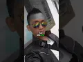 Download Lagu Nanti pasti ko mengerti telah sa jauh untuk pergi.
