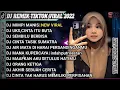 Download Lagu DJ KEMBALIKAN SUMPAH JANJIKU DULU | DJ MIMPI MANIS VIRAL TIKTOK JEDAG JEDUG ALBUM NONSTOP
