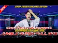Download Lagu SATU ROM MAKIN MENGGILA !! DJ ANGELS LIKE ME JUNGLE DUTCH FULL BAS