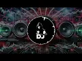 Download Lagu 2025 new bassbosted dj remix tamil song 🥳😎 Subscribe 😇💗 #djremix #djbassboosted #trending #tamilsong