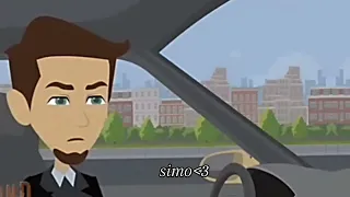 بس يبغالها فلوس  بس يبغالها فلوس