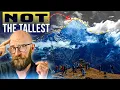 50 Facts You Probably Didn t Know