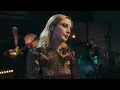 Wolf Alice - The Last Man On Earth (From The Tonight Show Starring Jimmy Fallon)