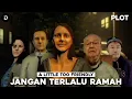 Download Lagu PLOT: Jangan Mudah Percaya Orang Lain | Once Upon a Mind: A Little Too Friendly