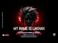Lagu My Name Is Lakhan Remix - DJ Megha Kawale | Ram Lakhan | Anil Kapoor, Madhuri Dixit |