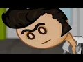 the hardest papa s game