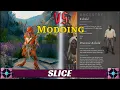 Baldur s Gate 3 VS Solasta - Modding Comparison Series