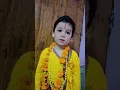 Download Lagu Maiya Yashoda - | Lyrical Video | Jhoota Hi Sahi | John A, Paakhi | Javed Ali|A.R Rahman #shajikumar
