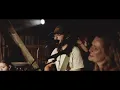 Mountain People Worship - Beautiful Ending