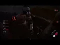 What happens if Hex Plaything activates while doing the last dull totem