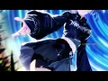 天体観測 - BUMP OF CHICKEN // covered by ミナミイズミ